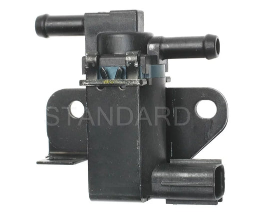 Standard CP508 Purge Valve