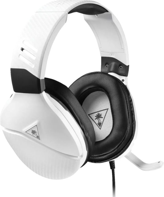 Turtle Beach Ear Force Recon 200 (PS4 & Xbox One) - Pre-Owned