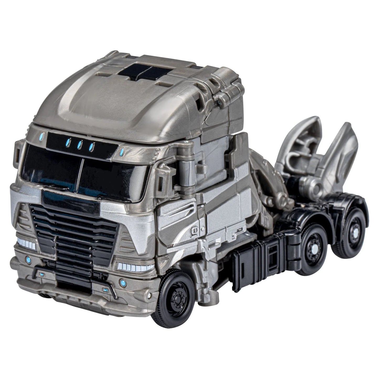 Transmers Studio Series 90 Voyager Transmers: Galvatron Action Figure