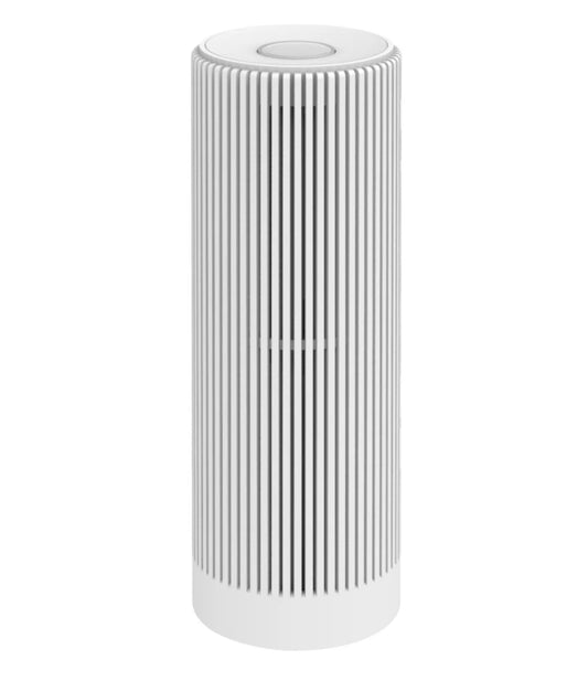 3 of Renewable Cylinders SI-X100ML Mini Dehumidifier