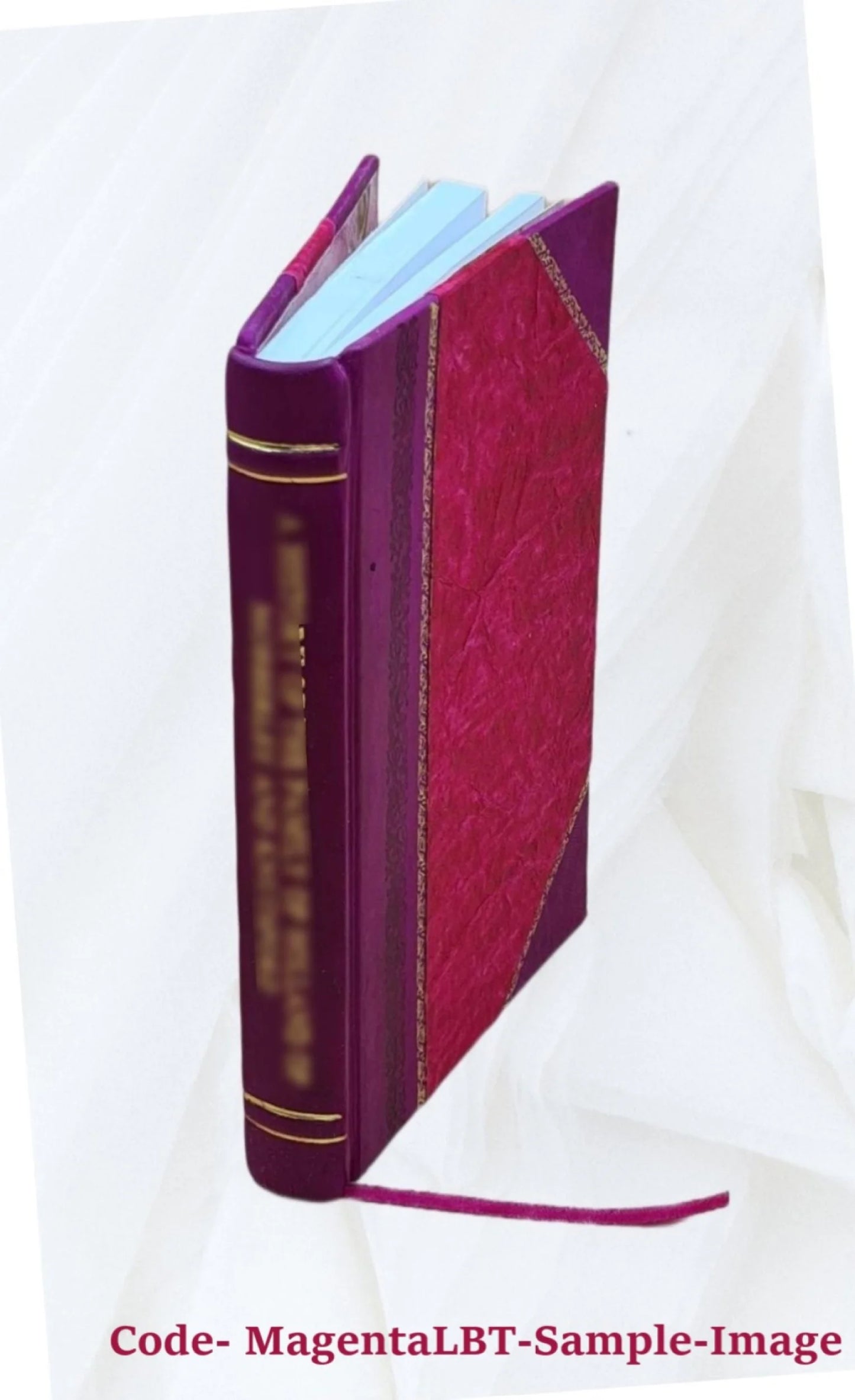 A Biographical Memoir of The Late Sir Peter Parker,Baronet 1816 [Leather Bound]