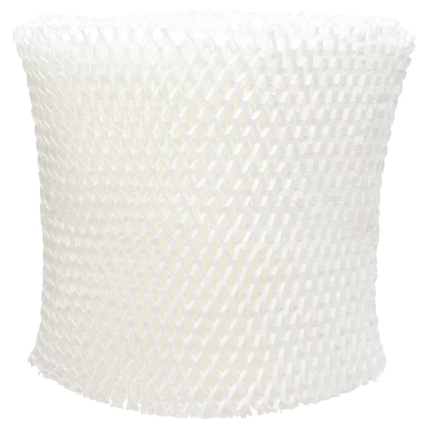 6-Pack Replacement Bionaire BCM1845C Humidifier Filter - Bionaire HWF65 Air Filter