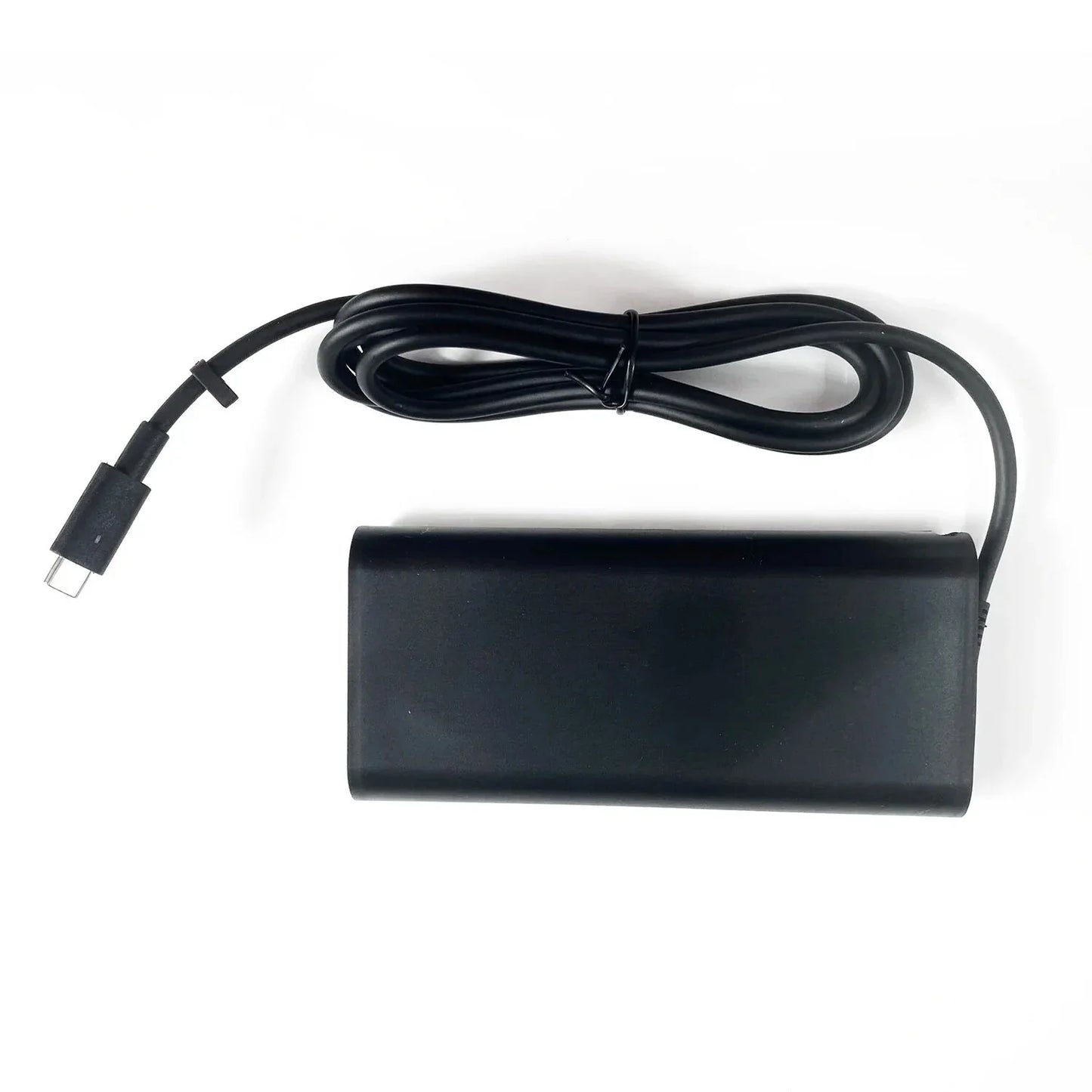 6.5A 130W Type-C Laptop Ac Adapter Charger For Latitude 5420 5431 5421 5411 5401 5410 5400 5320 5310 3500 3400 5501