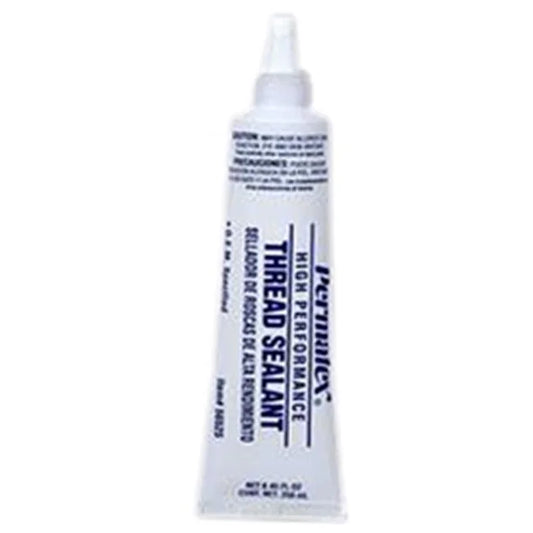 4 oz Thread Sealant with Ptfe