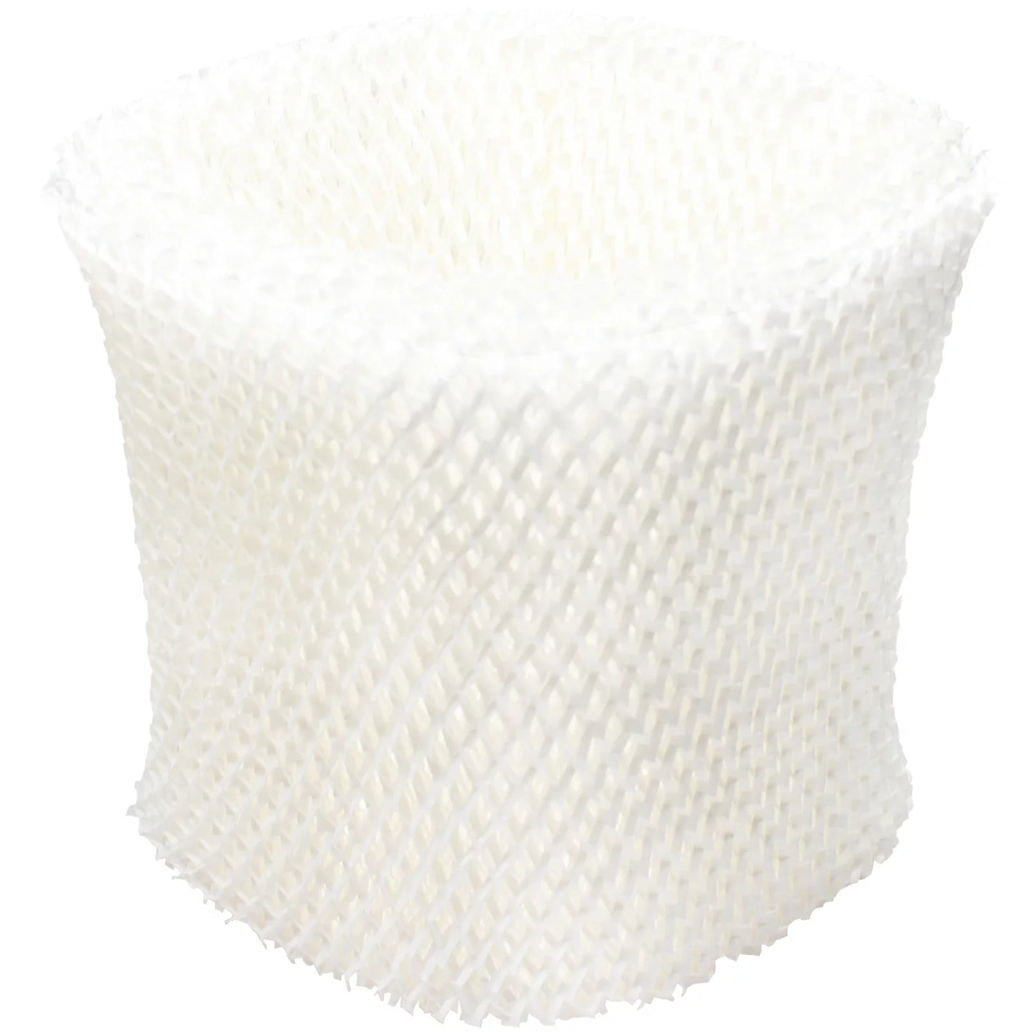 6-Pack Replacement Bionaire BCM1845C Humidifier Filter - Bionaire HWF65 Air Filter