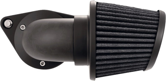 VO2 Falcon Air Cleaner