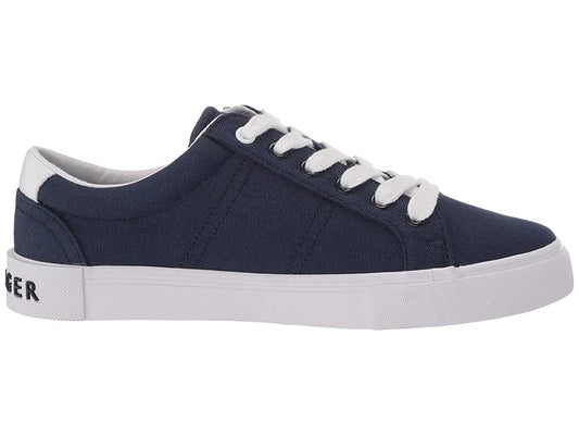 Tommy Hilfiger Paskal Sneakers Women's Shoes