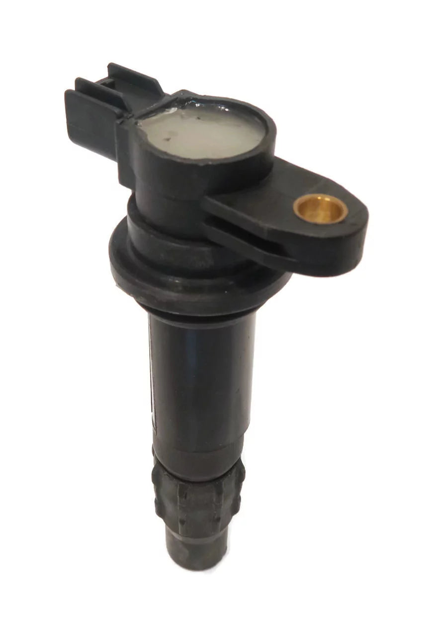 The ROP Shop | (4) Ignition Coil Yamaha 2005-2006 SX230, 2006 2011-2015 SX210 Jet Vessel PWC