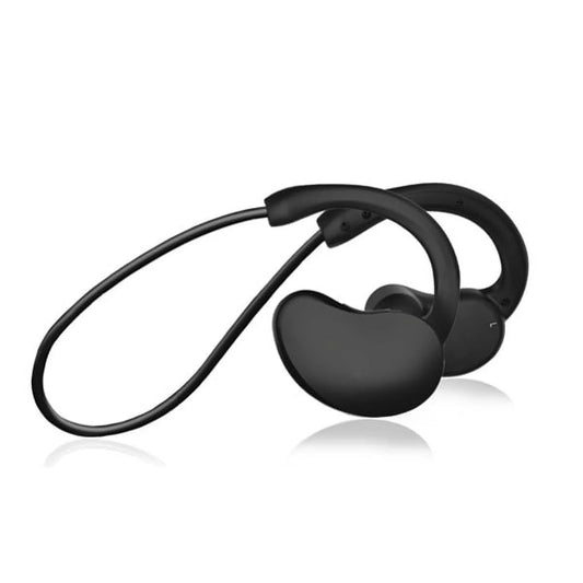 Wireless Headphones Samsung Galaxy Tab A9/A8 10.5" (2021)/A7 10.4" (2020) - Sports Earphones Hands-free Mic Folding Neckband Headset Galaxy Tab A9/A8 10.5" (2021)/A7 10.4" (2020)