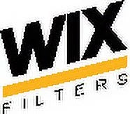 WIX Cabin Air Filter 49256