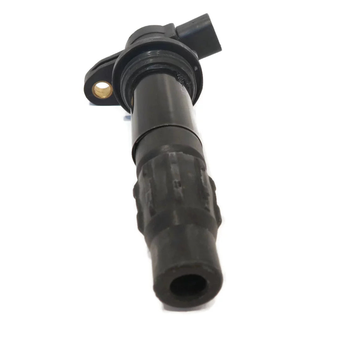 The ROP Shop | (4) Ignition Coil Yamaha 2005-2006 SX230, 2006 2011-2015 SX210 Jet Vessel PWC