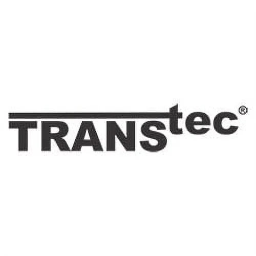 Transtec 63175 Sealing Ring Kit; 11 Plastic 2 Teflon RE5R05A,TG5C7,TZ1B7,TZ1B8 (02-19)