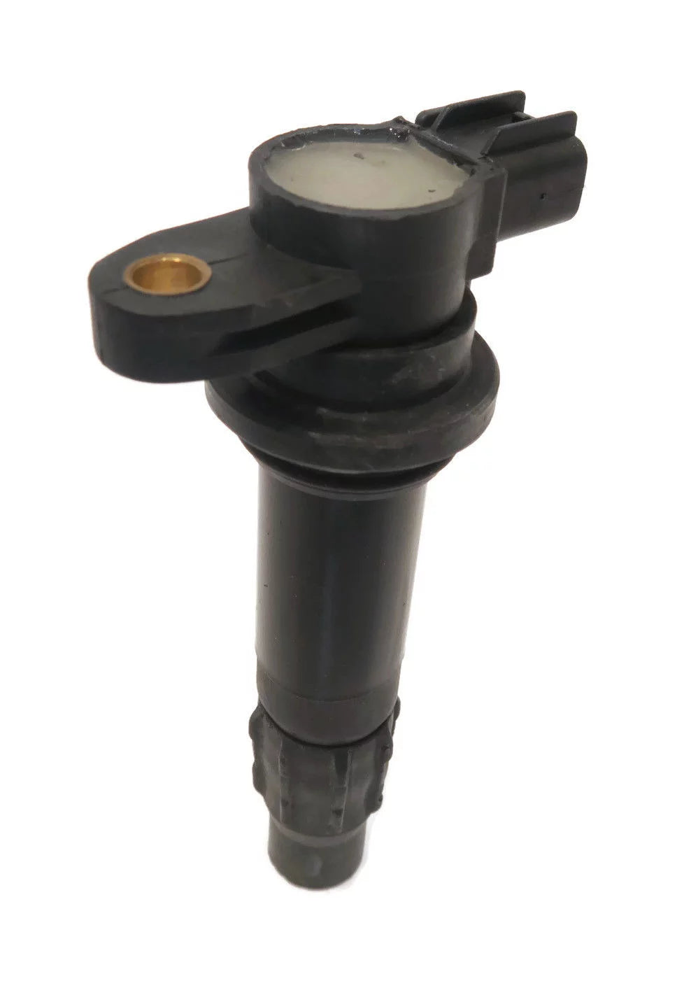 The ROP Shop | (4) Ignition Coil Yamaha 2005-2006 SX230, 2006 2011-2015 SX210 Jet Vessel PWC