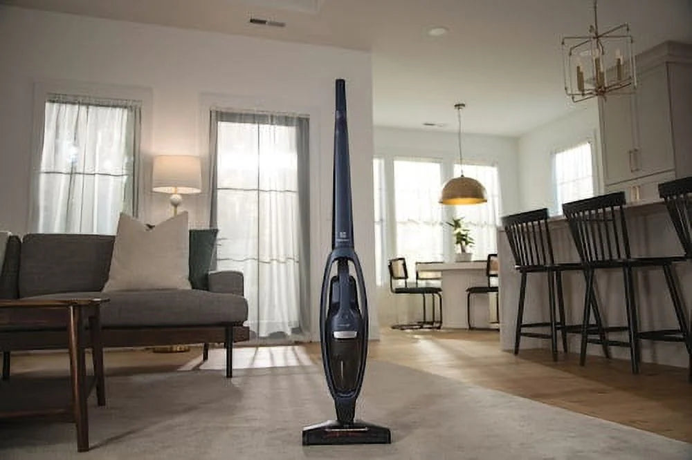 WellQ7™ Pet Vacuum