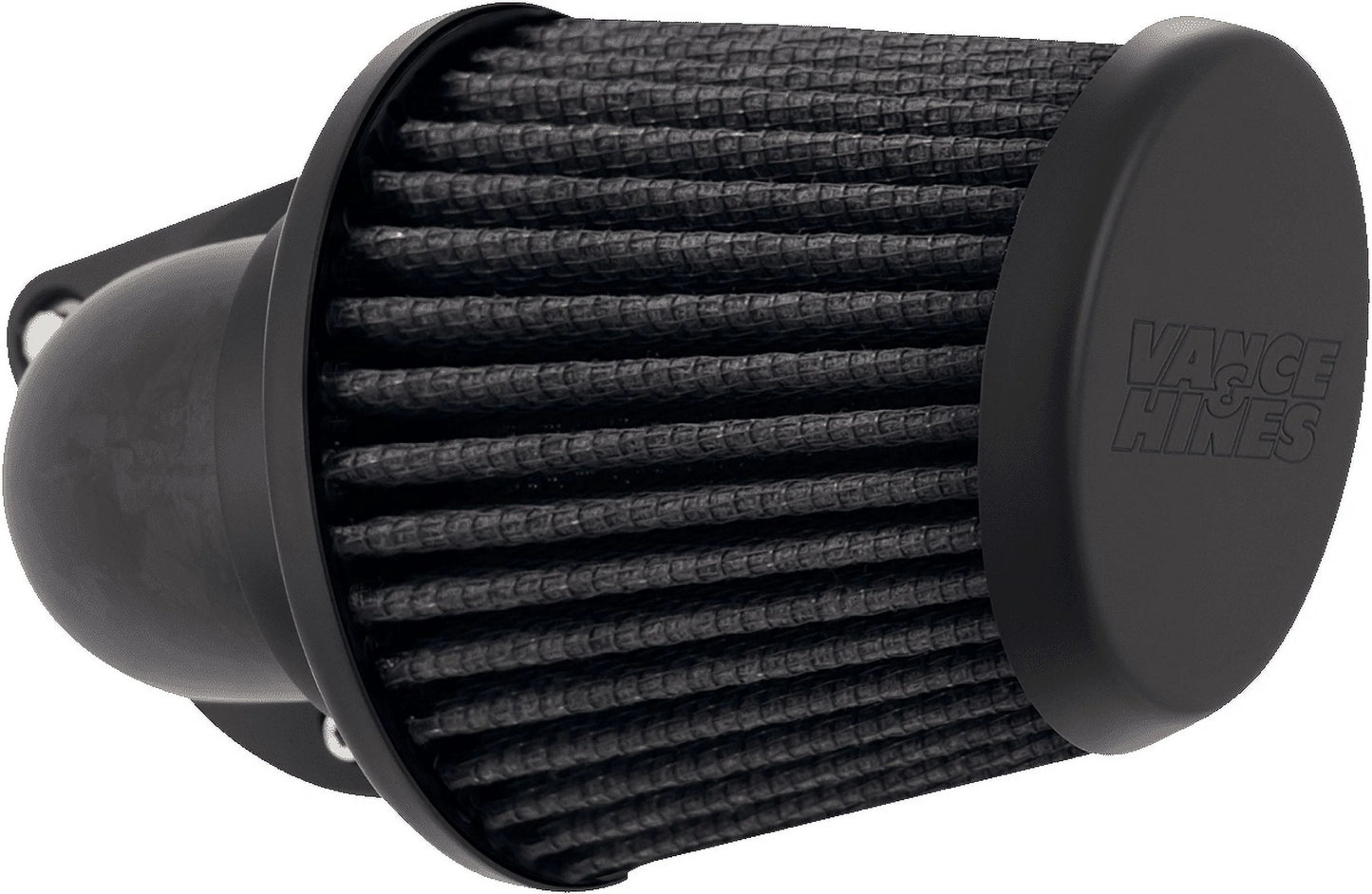 VO2 Falcon Air Cleaner