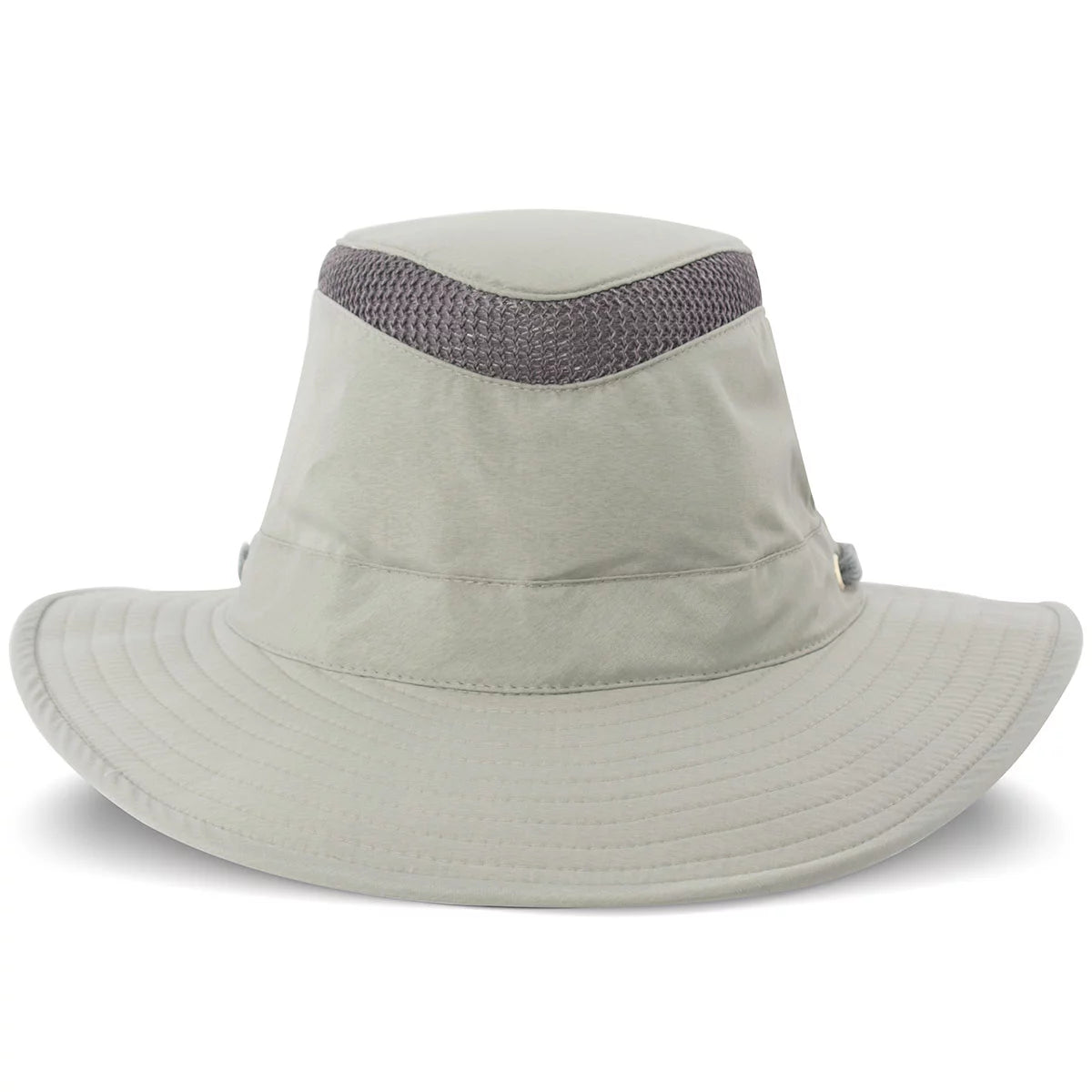 Tilley Men, Women Airflo® Lightweight Broad Brim Outback