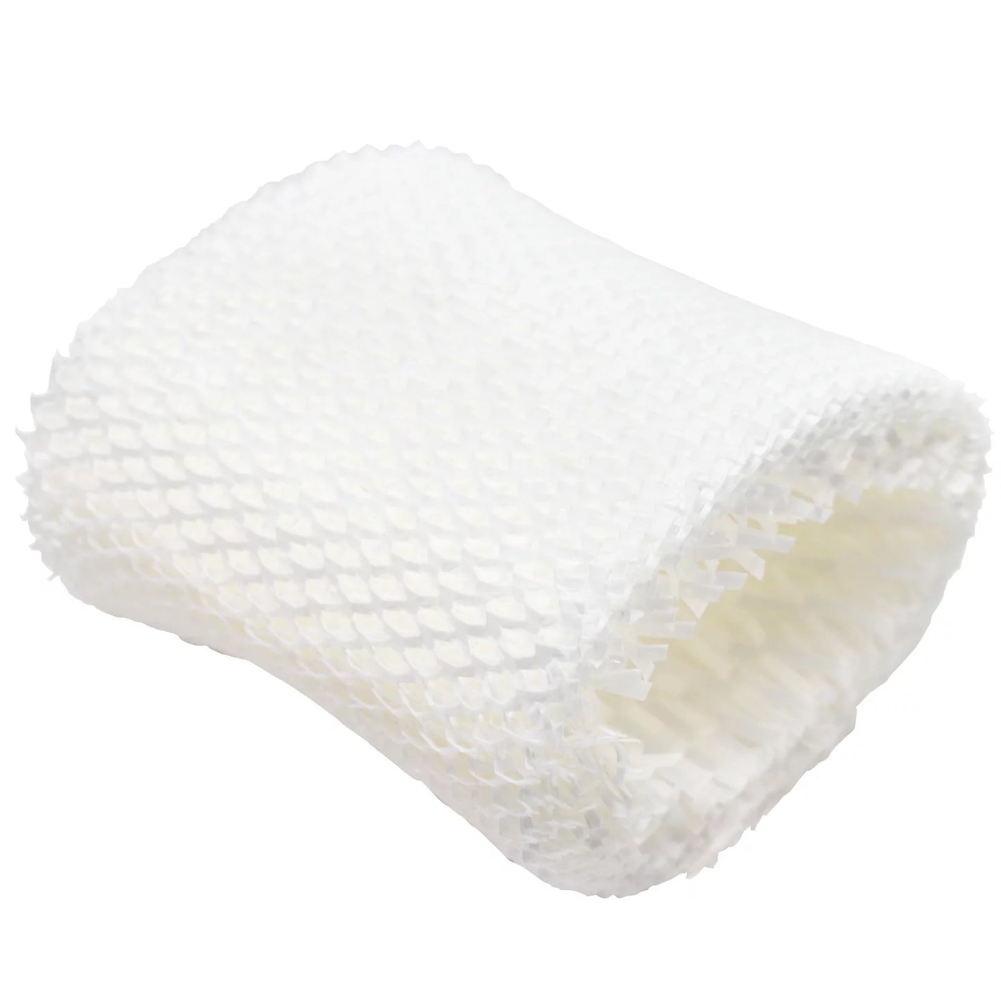 8-Pack Replacement Honeywell HCM-350 Series Humidifier Filter - Honeywell WF2 Air Filter