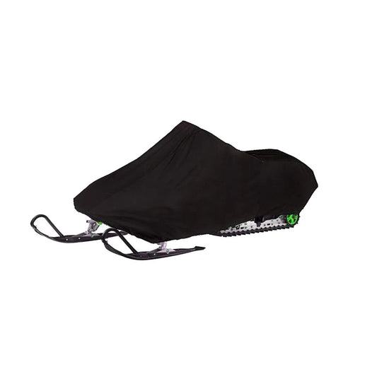 300D Snowmobile Travel and Storage Shield 2007-2009 Arctic Cat M1000 Sno Pro 153 Sleds. Slush and Mud Protection