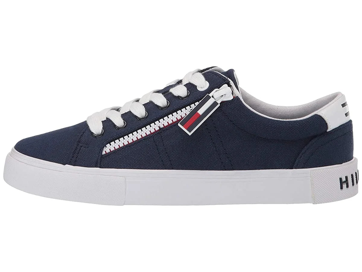 Tommy Hilfiger Paskal Sneakers Women's Shoes