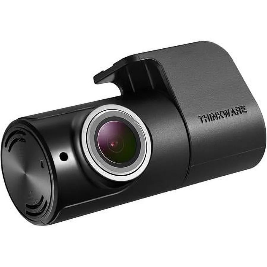 THINKWARE QHD Rear View Camera Thinkware U1000/X1000 Dash Cams