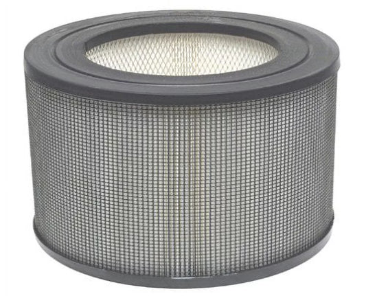 21500/21600 Honeywell MERV 12 Air Purifier Filter