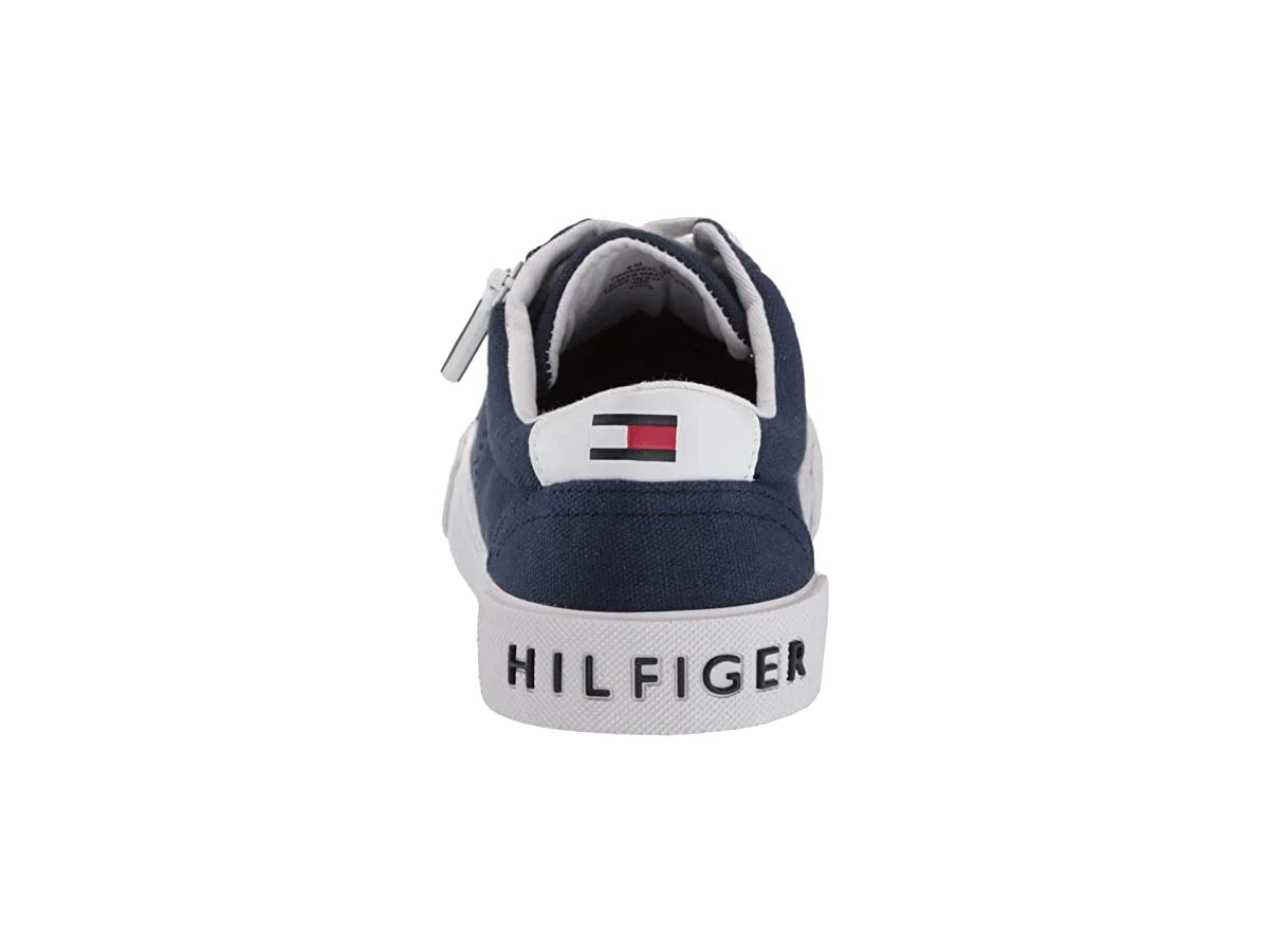 Tommy Hilfiger Paskal Sneakers Women's Shoes