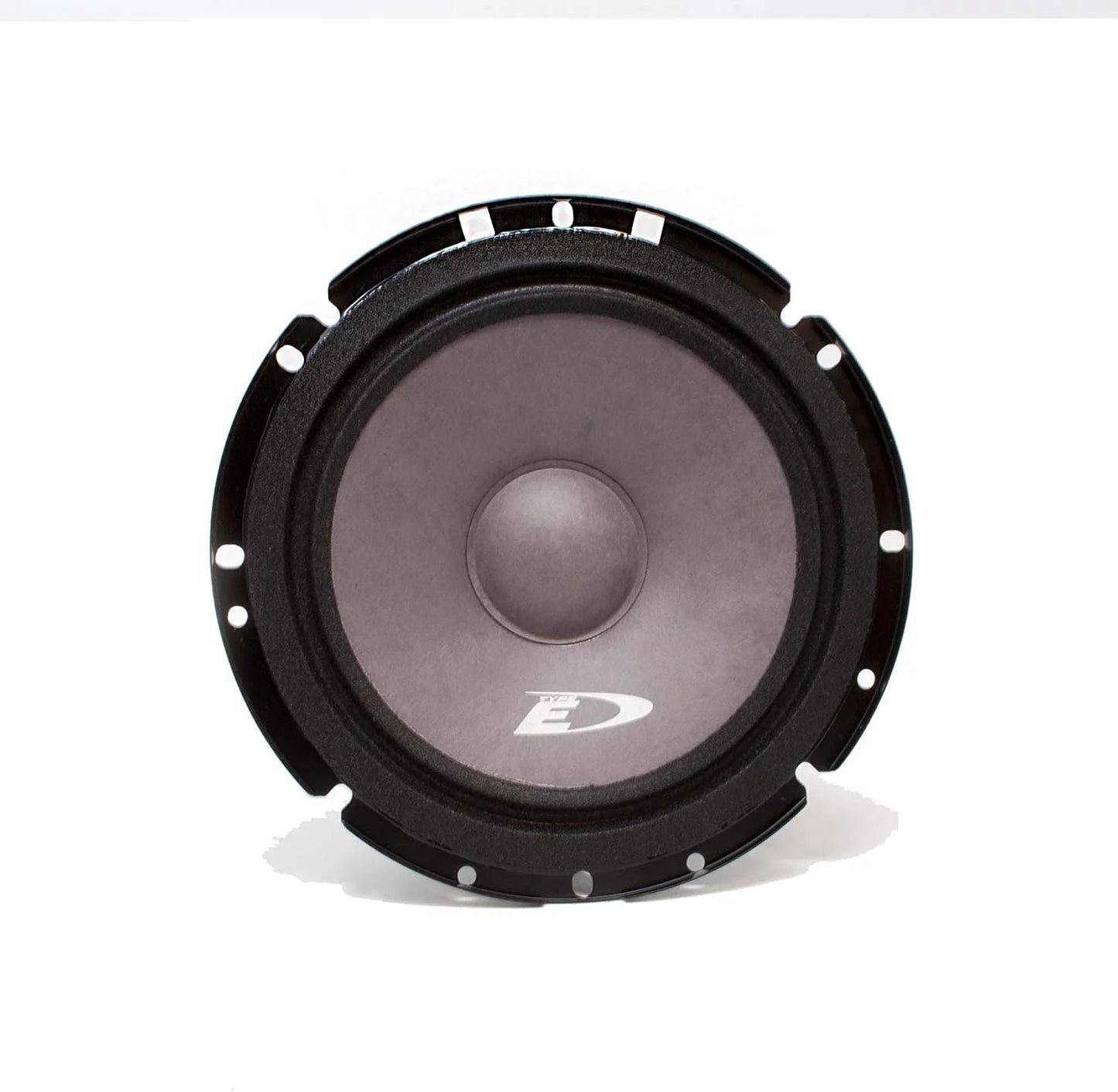 Alpine SXE-1751S 6.5" 280 Watt Car Audio Component Speakers (Pair)