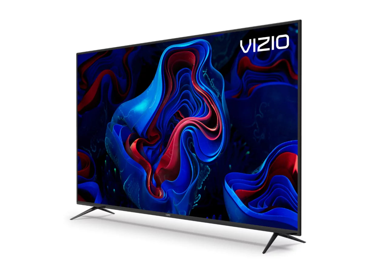 Used Vizio M-Series 58" Class (57.5" diag) 4K HDR Smart TV