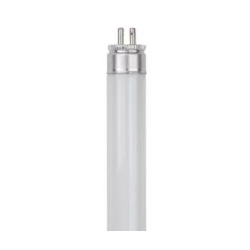 SUNLITE 21W 34 inch Warm White 3000K T5 Fluorescent Tube Bulb - F21T5/830