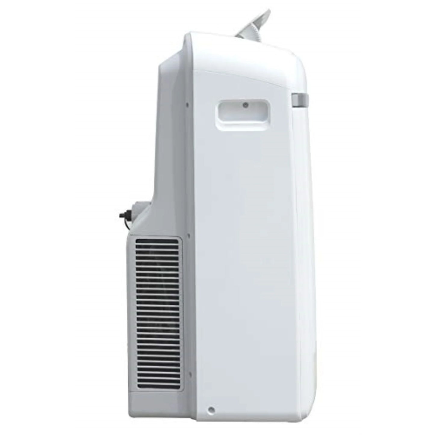 Sunpentown 14,000 BTU Portable Air Conditioner