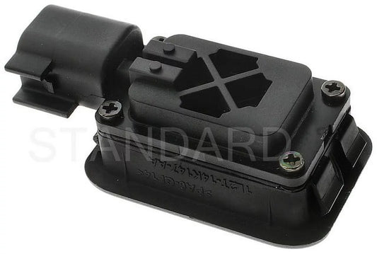 Standard Ignition Trunk Open Warning Switch P/N:DS-1502 Fits select: 2015-2017 FORD F150, 2008-2014 FORD ESCAPE