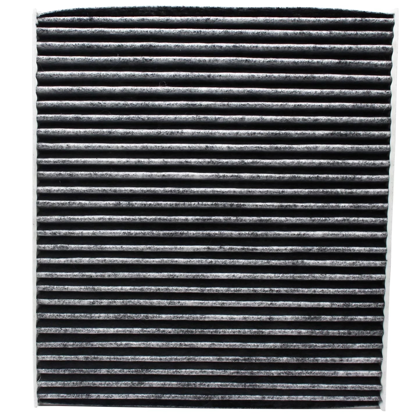 8-Pack Replacement Cabin Air Filter 2009 Kia RONDO L4 2.4L 2359cc Car/Automotive - Activated Carbon, ACF-10709