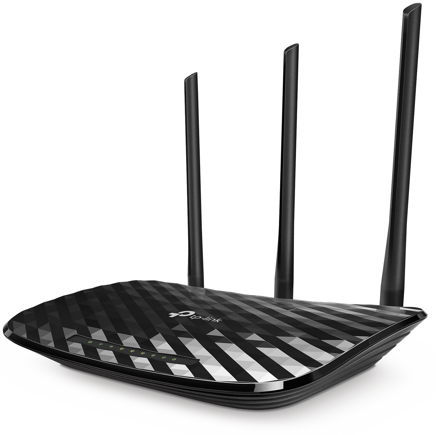 TP-Link AC900 Wireless WiFi Dual Band Gigabit Router (Archer C900)