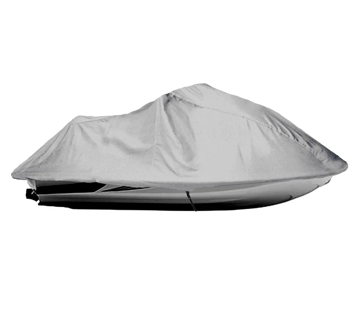 Yamaha Jet Ski GP1200 Wrap 1997-1999 JetSki WaveRunner 2 Seat PWC 420 Denier STORAGE Shield