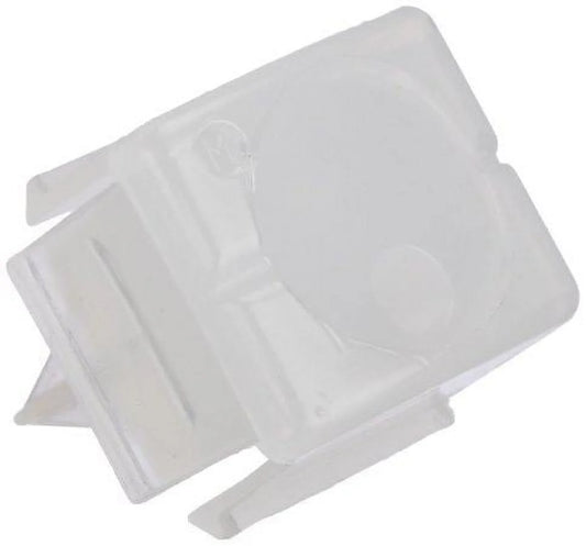 Zodiac 3-9-458 Nozzle Pack Clear Mini