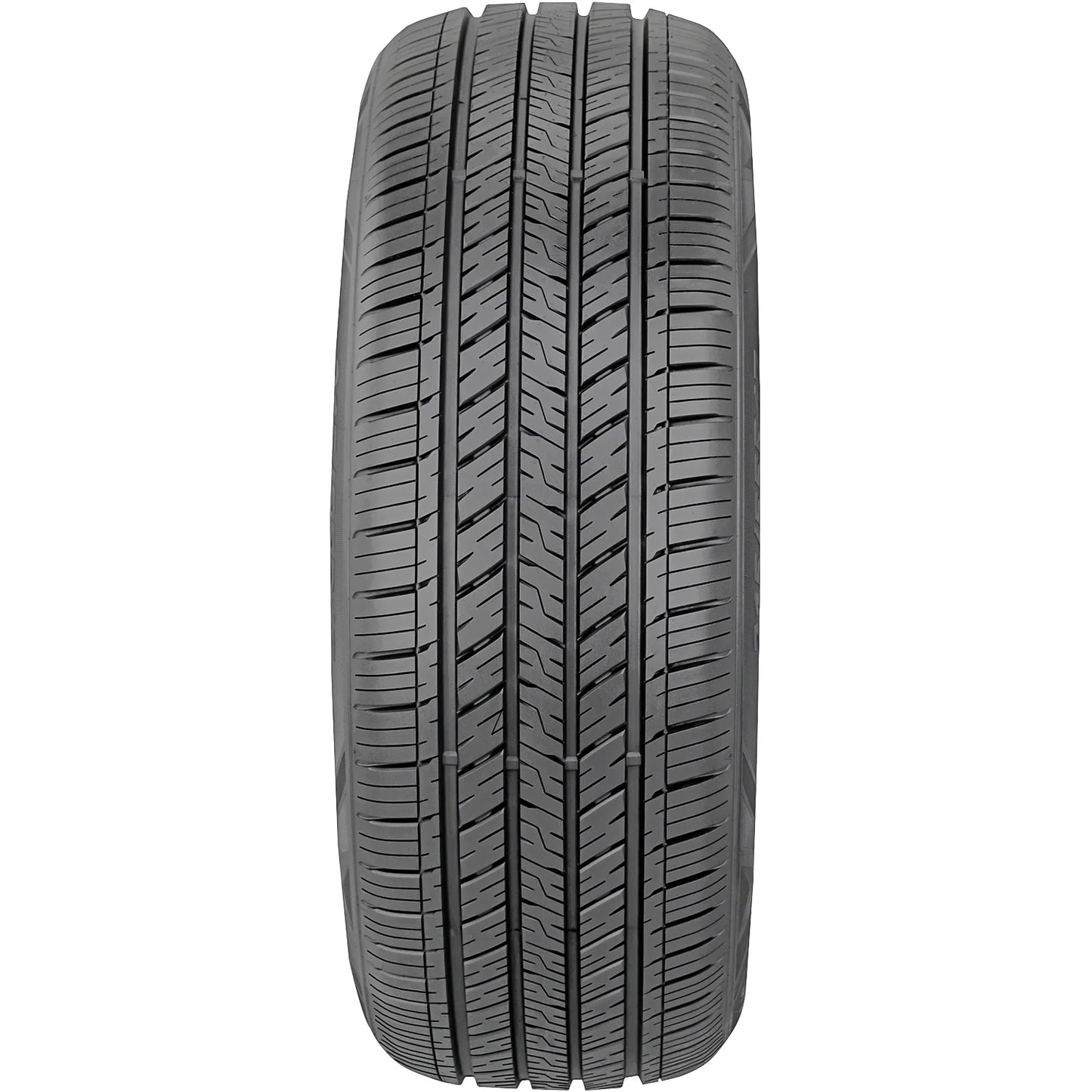 Tire Achilles Touring Sport A/S 235/45R18 94V XL AS All Season