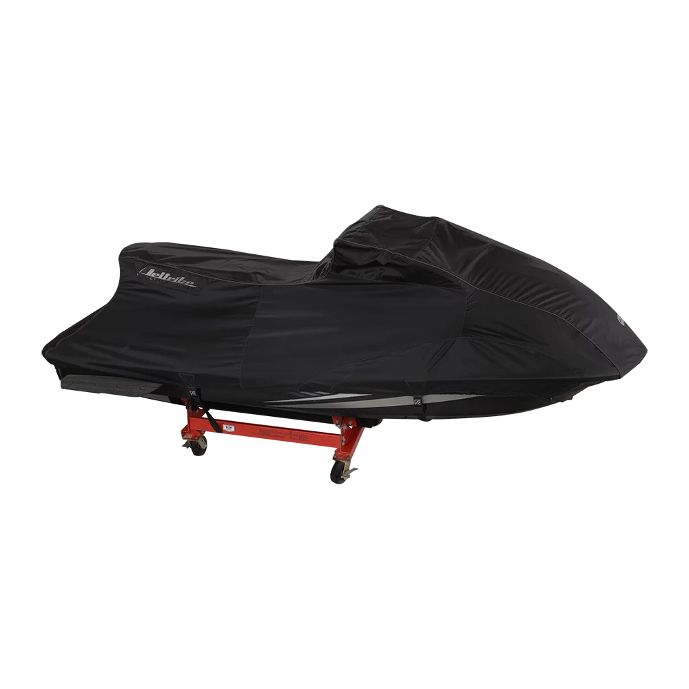 Yamaha Waverunner Shield | VXS/VX/VXR/V1 (10-16) | Premium G4 Stealth Series