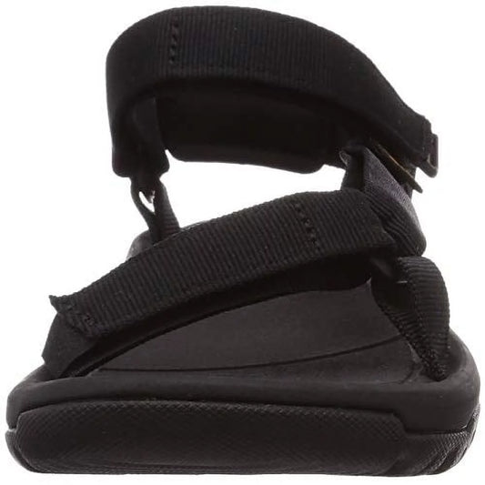 Teva Women's Hurricane XLT2 Sandal