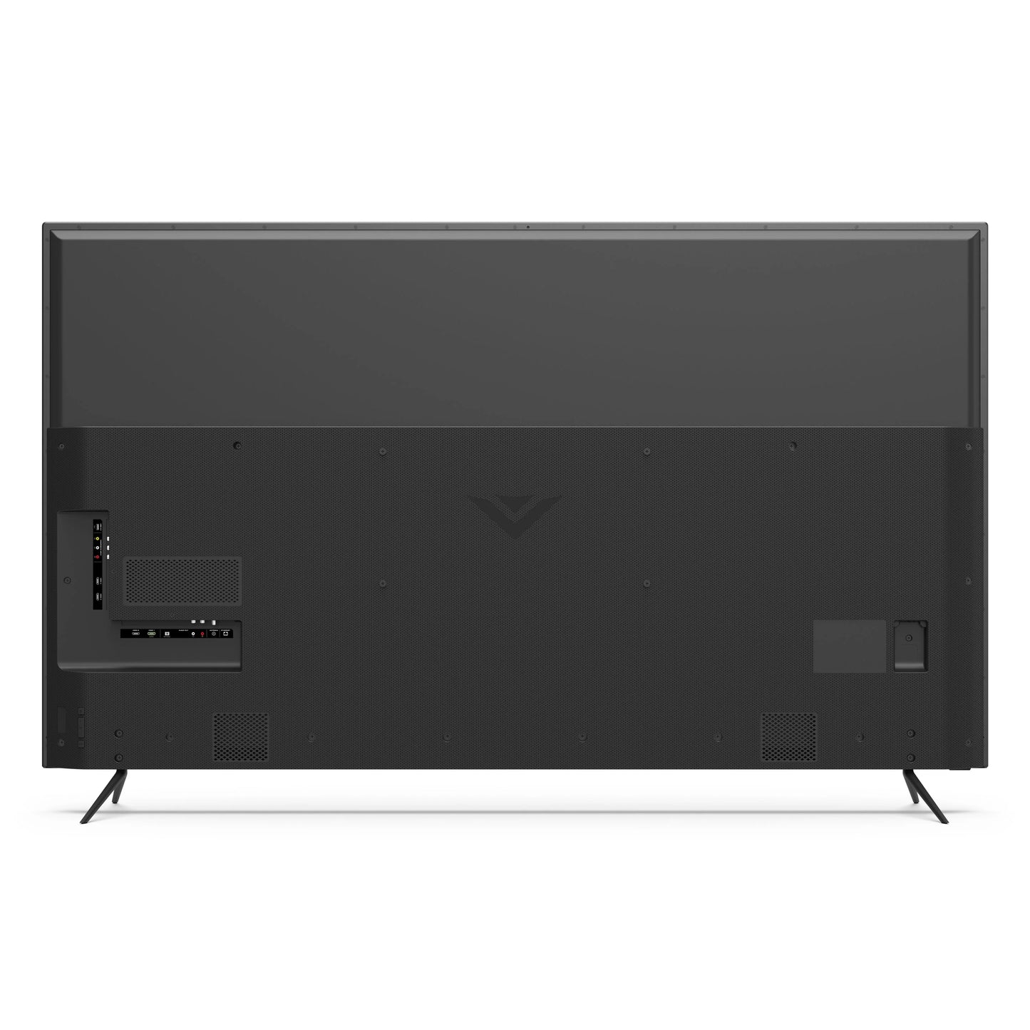 VIZIO 55" Class 4K UHD Quantum Smartcast Smart TV HDR M-Series M55Q8-H1