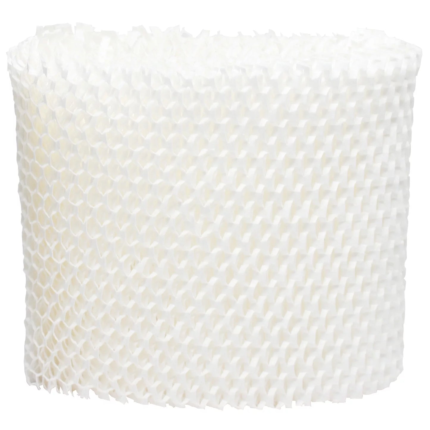 8-Pack Replacement Honeywell HCM-350 Series Humidifier Filter - Honeywell WF2 Air Filter