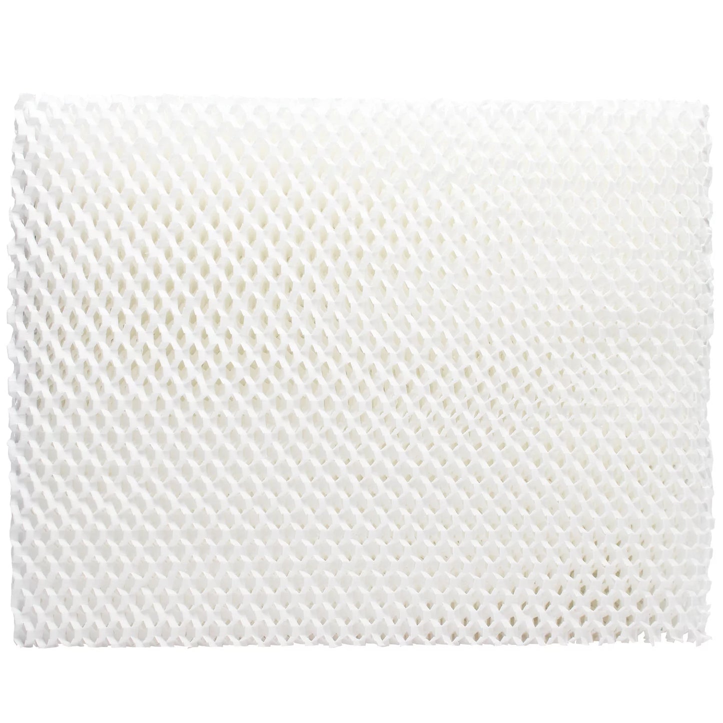 5-Pack Replacement Vornado HU1-0006-11 Humidifier Filter - Vornado MD1-0002, MD1-0001 Air Filter