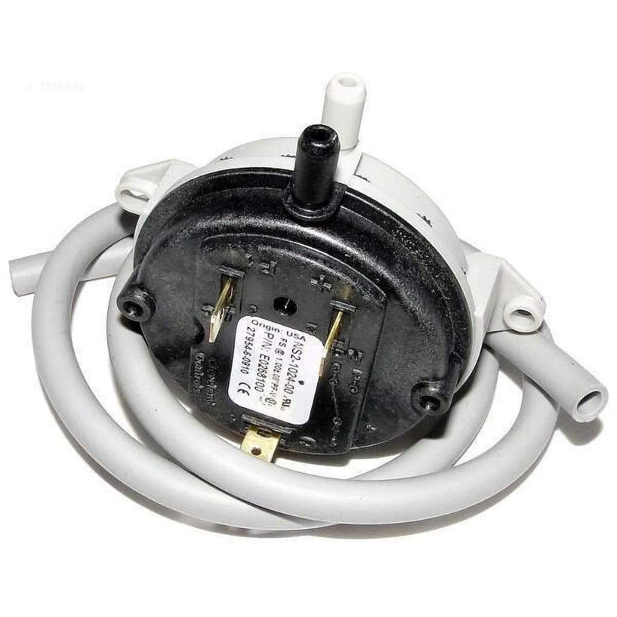 Zodiac LXI Air Pressure Switch R0456400