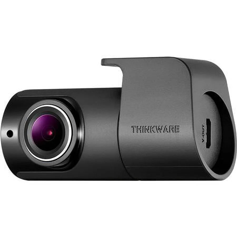 THINKWARE QHD Rear View Camera Thinkware U1000/X1000 Dash Cams