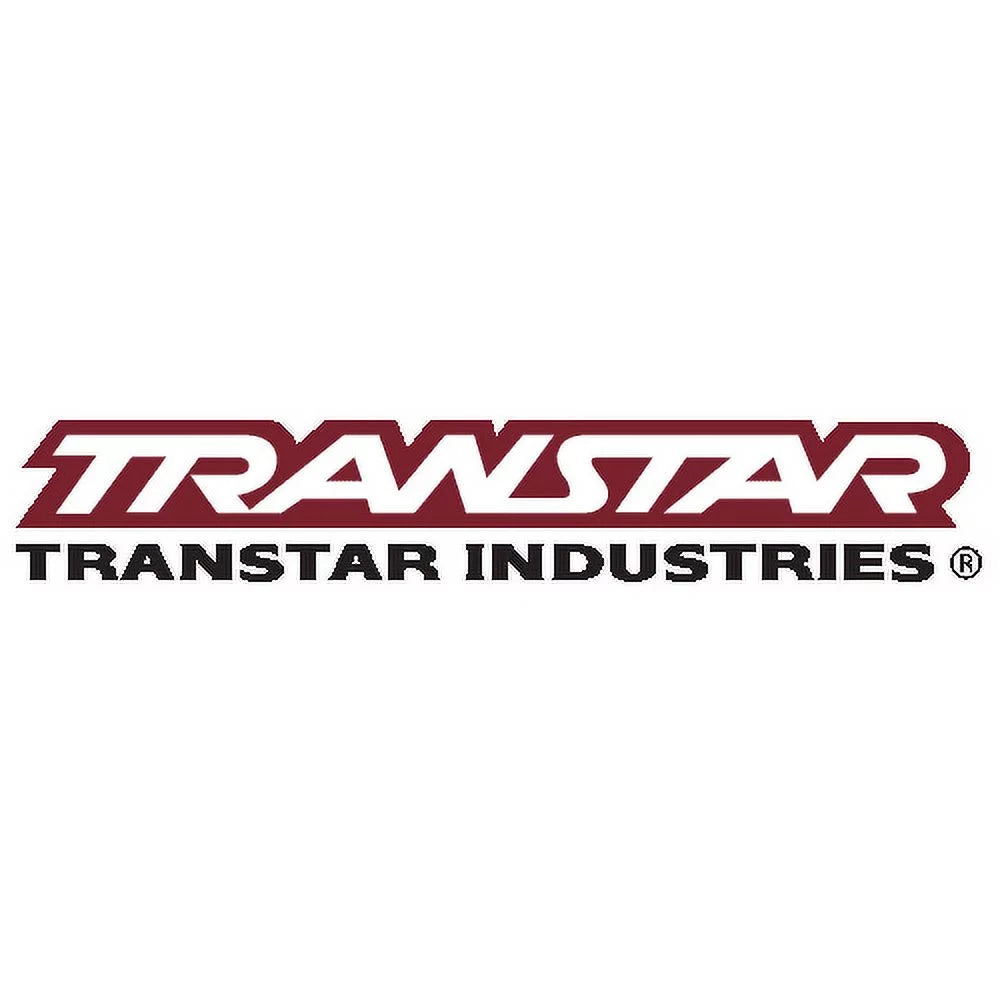 Transtar TMXTS-J24119EF Friction Module