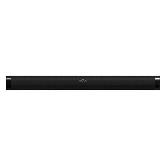 37 in. Amplitude Bluetooth HD Sound Bar