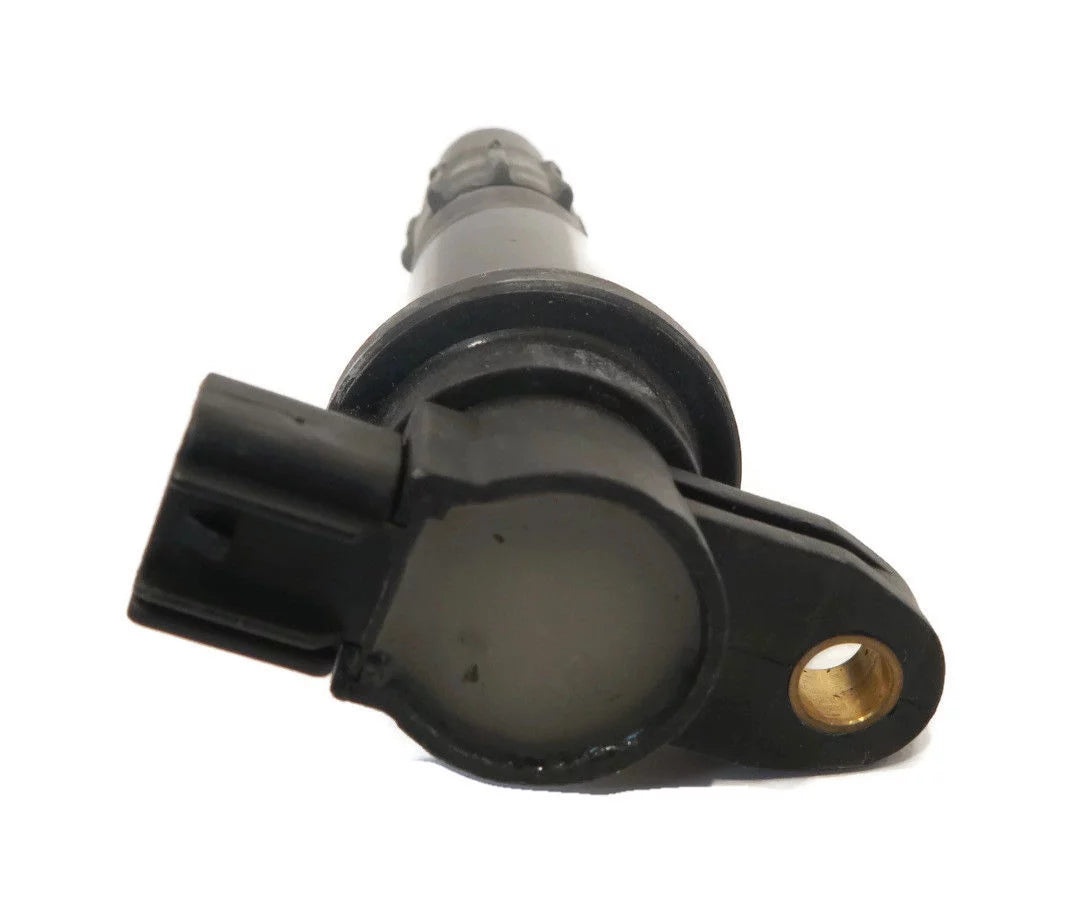 The ROP Shop | (4) Ignition Coil Yamaha 2005-2006 SX230, 2006 2011-2015 SX210 Jet Vessel PWC