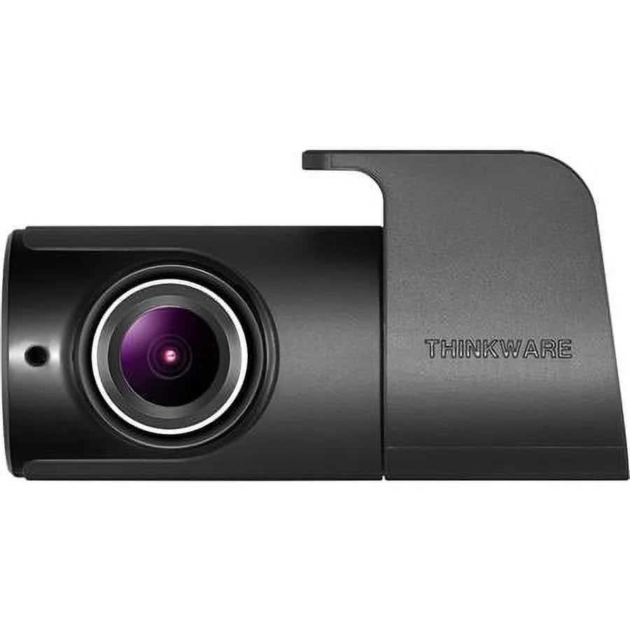 THINKWARE QHD Rear View Camera Thinkware U1000/X1000 Dash Cams