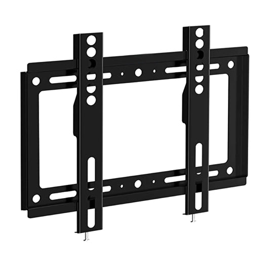 Sylvox RV TV Mount, TV Wall Mount Most 14-42 Inch LED LCD OLED Flat Screen TV, VESA 200x200mm 75x75mm Max up to 55 lbs