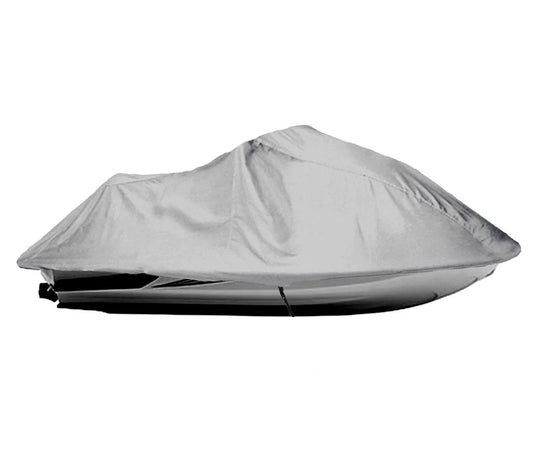 Yamaha Jet Ski Waverunner VX Deluxe JetSki PWC Protection Jet Ski 07 2008 420 Denier STORAGE Wrap