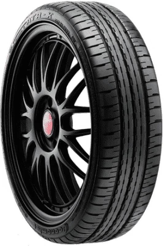 Achilles ATR-K Economist All-Season Tire - 175/55R15 77V